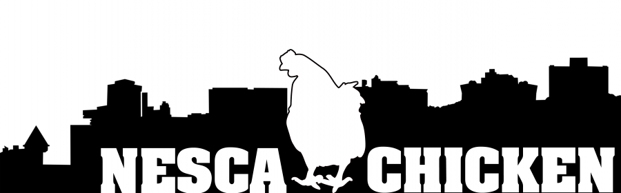 LOGO 1 Black