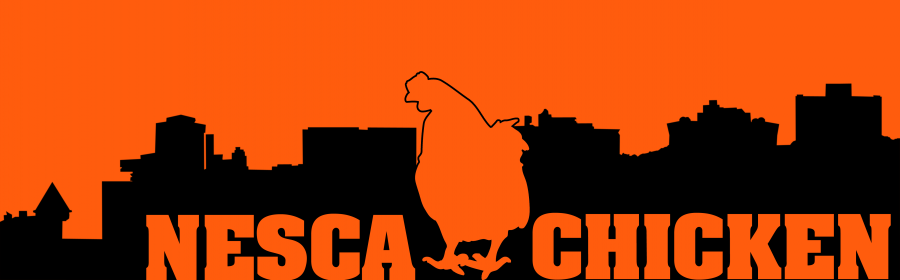 LOGO 1 Orange2