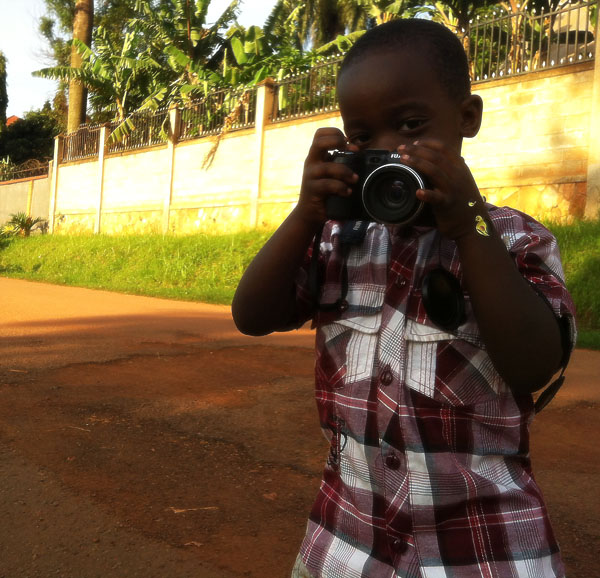 Marketing/Sales and I - IMG 0106 IMG_0106