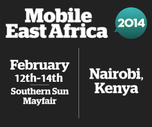 mobile-east-africa-2014