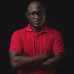 Contact Mugume Collins